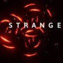 Download Strange Night ll