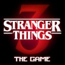 Tsitsani Stranger Things 3: The Game
