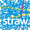 چۈشۈرۈش Straw