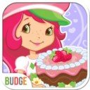 Download Strawberry Shortcake Bake Shop
