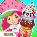 Download Strawberry Shortcake Ice Cream