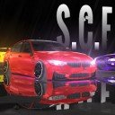 Scarica Street Car Fusion