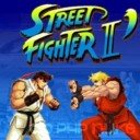 Download Street Fighter 2