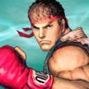 Download Street Fighter IV Champion Edition