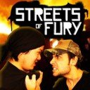 다운로드 Streets of Fury EX