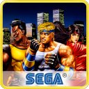 Download Streets of Rage Classic