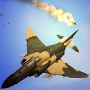 Download Strike Fighters