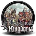 Göçürip Al Stronghold Kingdoms