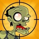 Yüklə Stupid Zombies 2