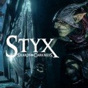 تحميل Styx: Shards of Darkness