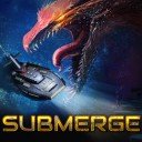 Download Subsiege