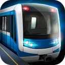 Download Subway Simulator 3D