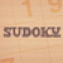 မဒေါင်းလုပ် Sudoku Free
