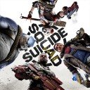 Last ned Suicide Squad: Kill the Justice League