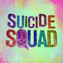 Tsitsani Suicide Squad Wallpapers