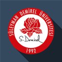 डाउनलोड करें Süleyman Demirel University