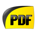Unduh Sumatra PDF Viewer