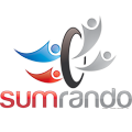 Download SumRando