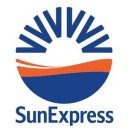 download SunExpress