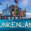 Download Sunkenland