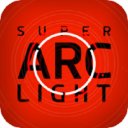 Télécharger Super Arc Light