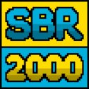 Download Super Bad Roads 2000