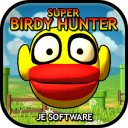 डाउनलोड Super Birdy Hunter