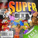 Scarica Super City