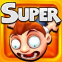 Download Super Falling Fred