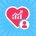 Download Super Followers up