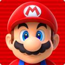 Download Super Mario Run