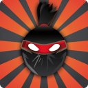 Download Super Ninja Hero
