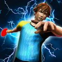 Download Super Rally Table Tennis