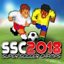 Изтегляне Super Soccer Champs 2022