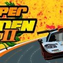 Download Super Woden GP 2