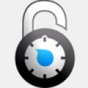 Download SuperEasy Password Manager Free