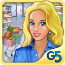 Download Supermarket Management 2