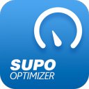 Download SUPO Optimizer