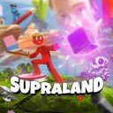 Download Supraland