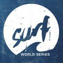 Degso Surf World Series