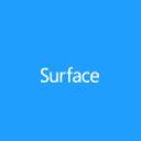 Luchdaich sìos Surface Hub