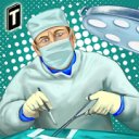 Lejupielādēt Surgeon Doctor 2018