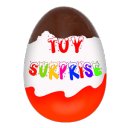 Descargar Surprise Eggs