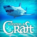 Download Survival on Raft
