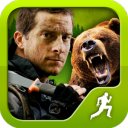 Unduh Survival Run with Bear Grylls