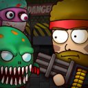 Download Survival Zombie Hunter