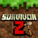 Download Survivor Z