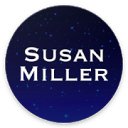 Download Susan Miller