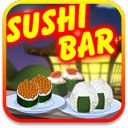 Downloaden Sushi Bar