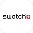 Tải về Swatch